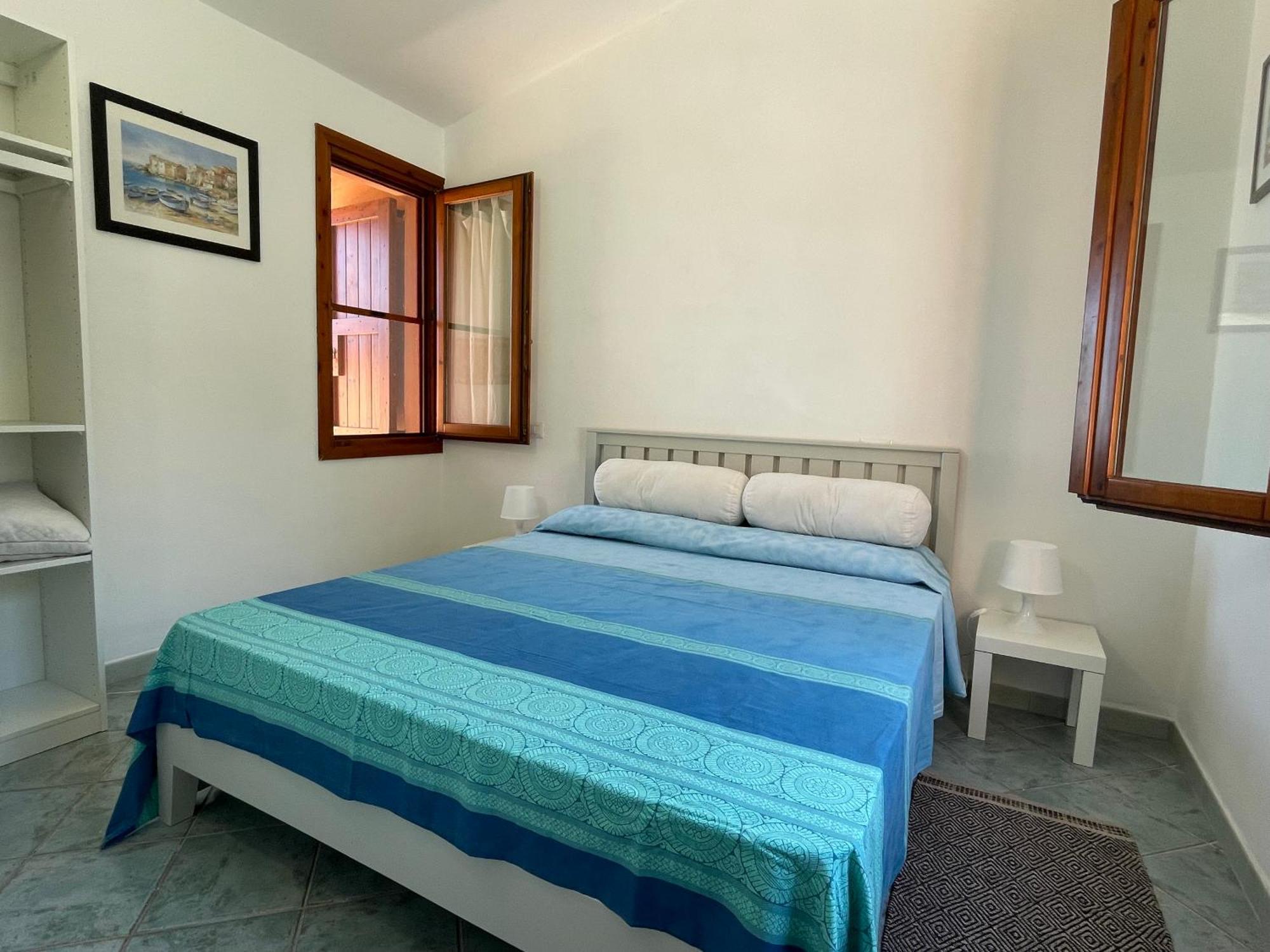 Appartamento -Torre Dei Corsari- Terrazza Sul Mare Esterno foto